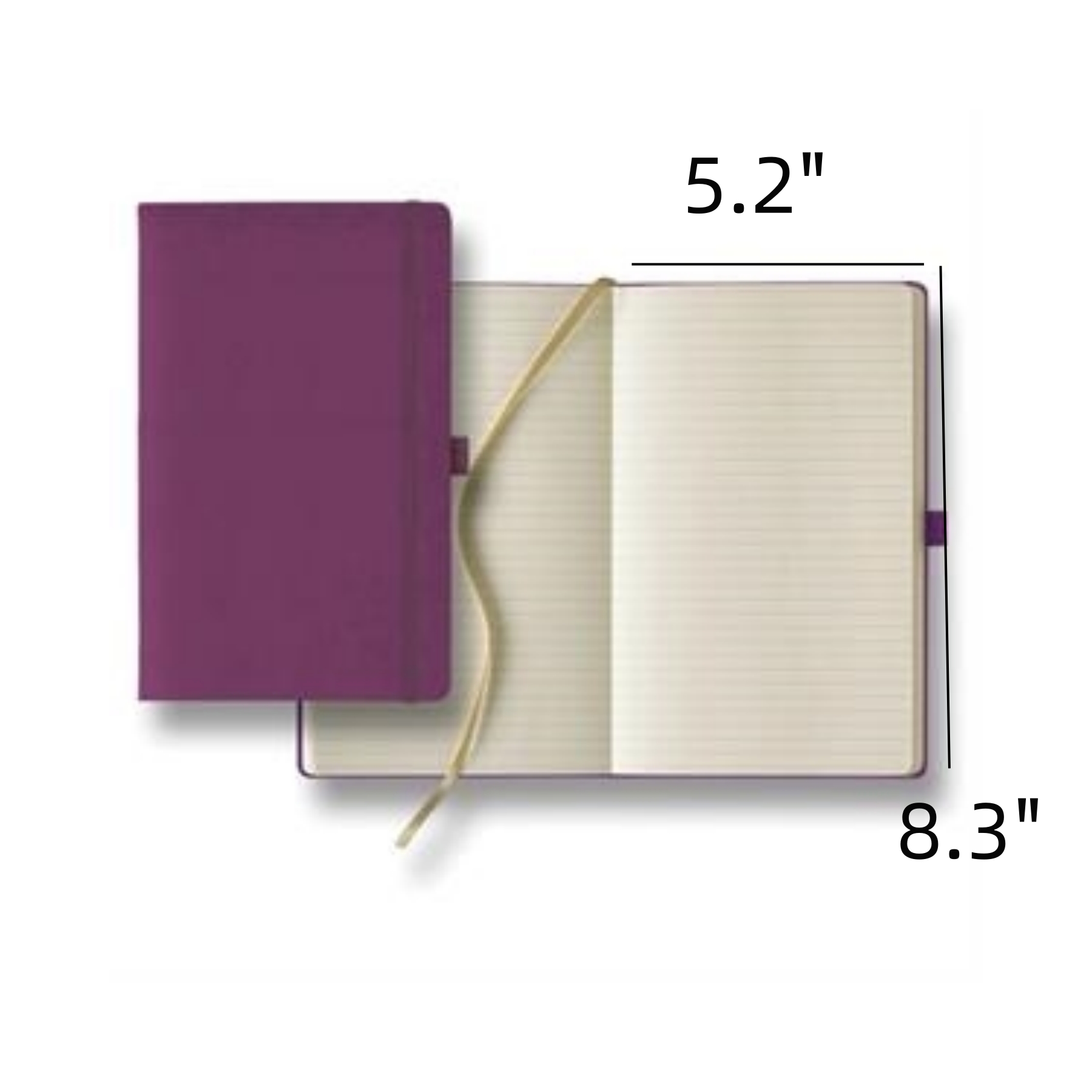 Mini Notebook 2