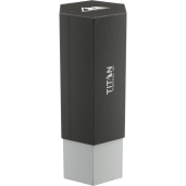 Arctic Zone® Titan Thermal HP® Copper Bottle 32oz 19