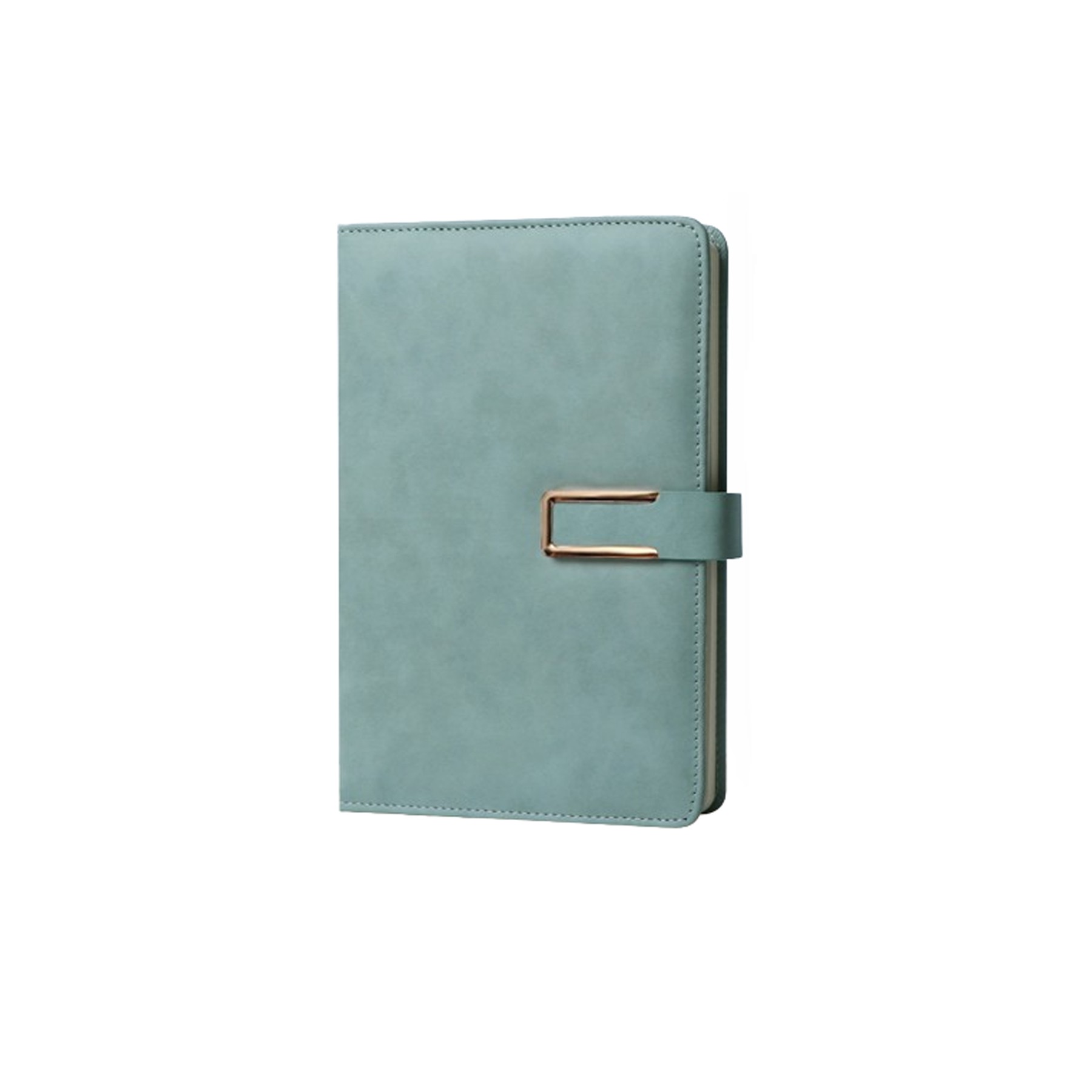 A5 PU Notebook 2