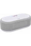Sealy® 5-in-1 Multifunction Wireless Speaker 14