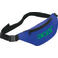 Hipster Budget Fanny Pack 128