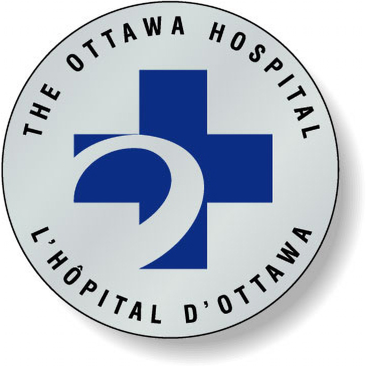 Stock Shape Dull Silver Foil Paper Roll Labels - Round (1.25" dia.) Spot Colour Flexo Printed