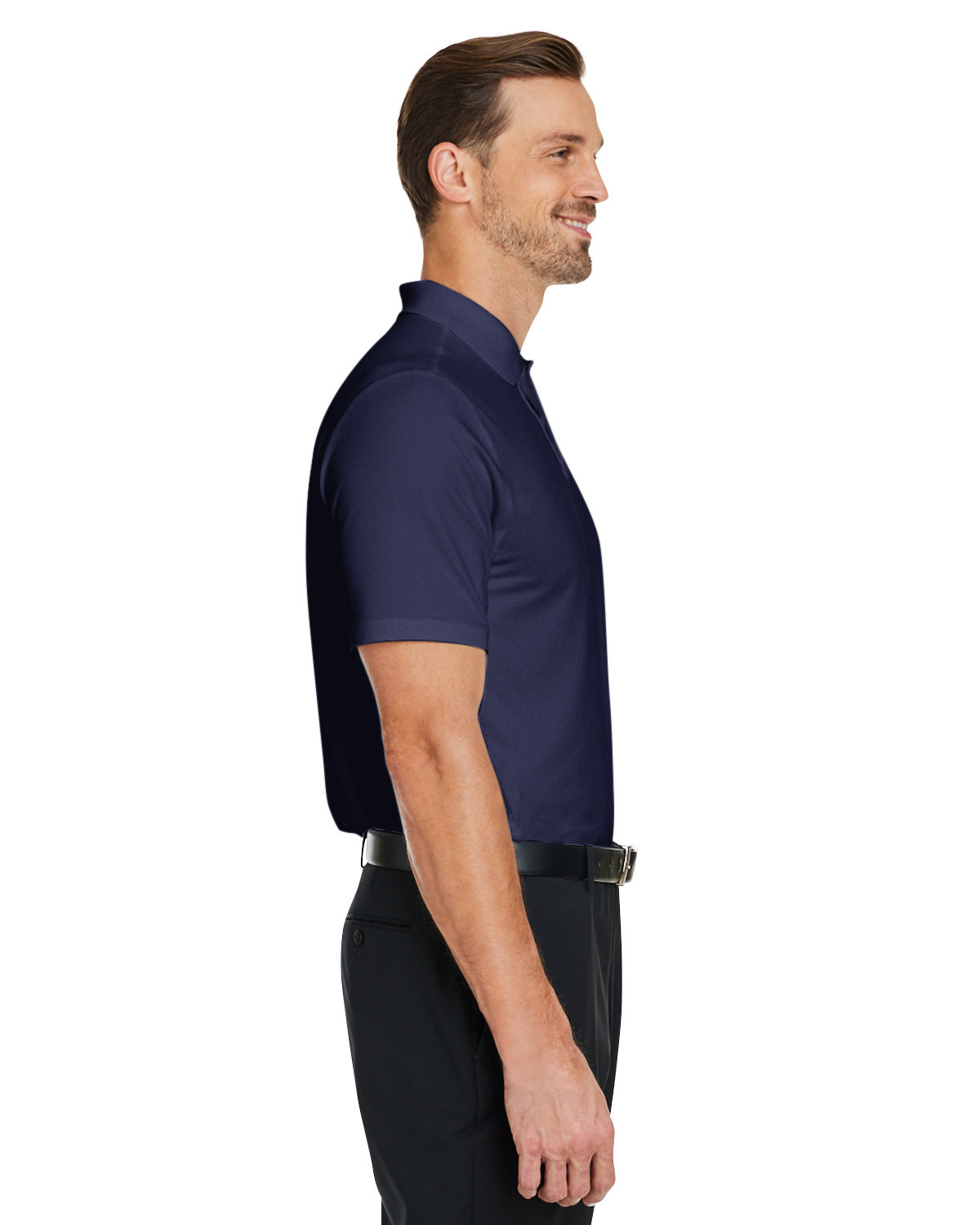 Men's Performance 3 0 Golf Polo