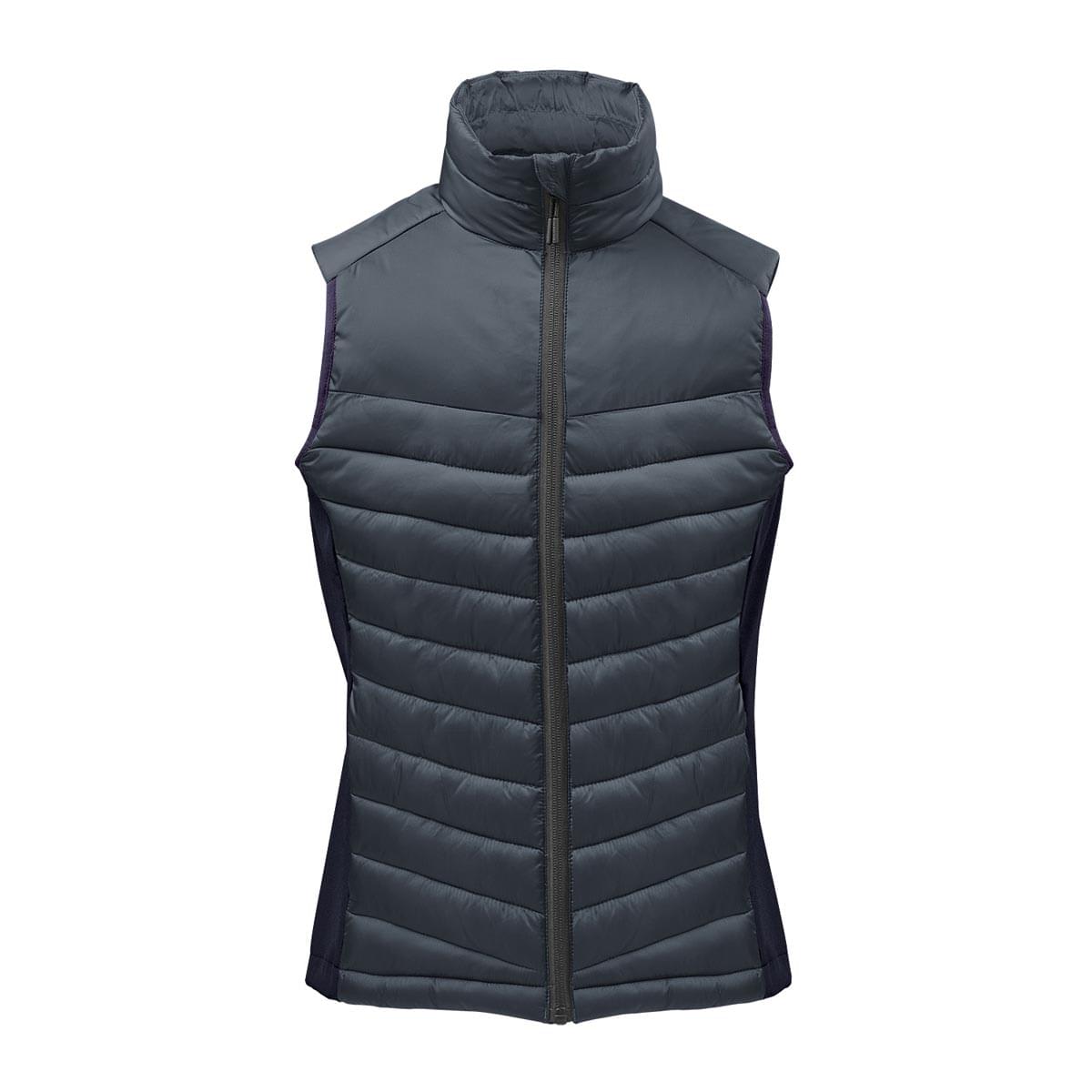 Stormtech Women's Montserrat Quilted Vest 35