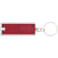 Rectangular Key-Light 51