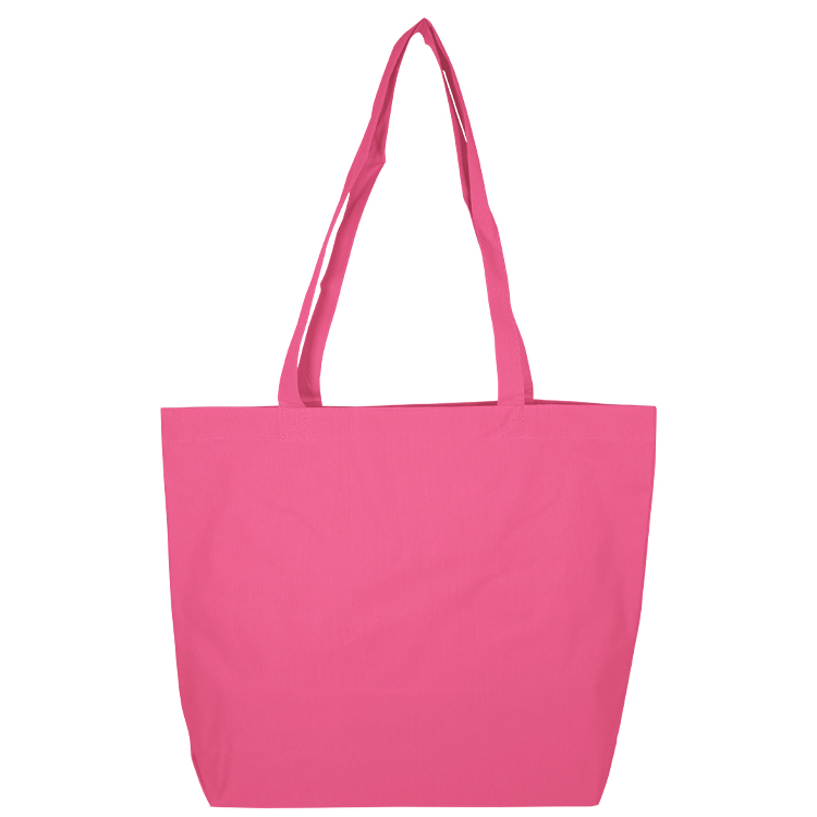 The Bania Tote 11