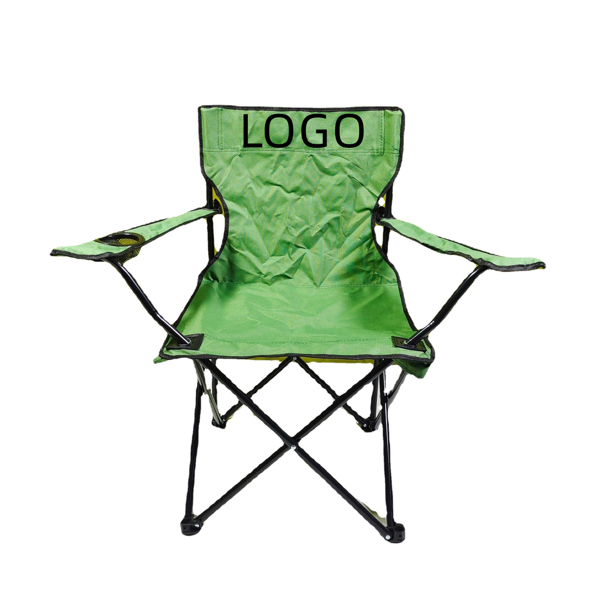 Foldable Beach Chair