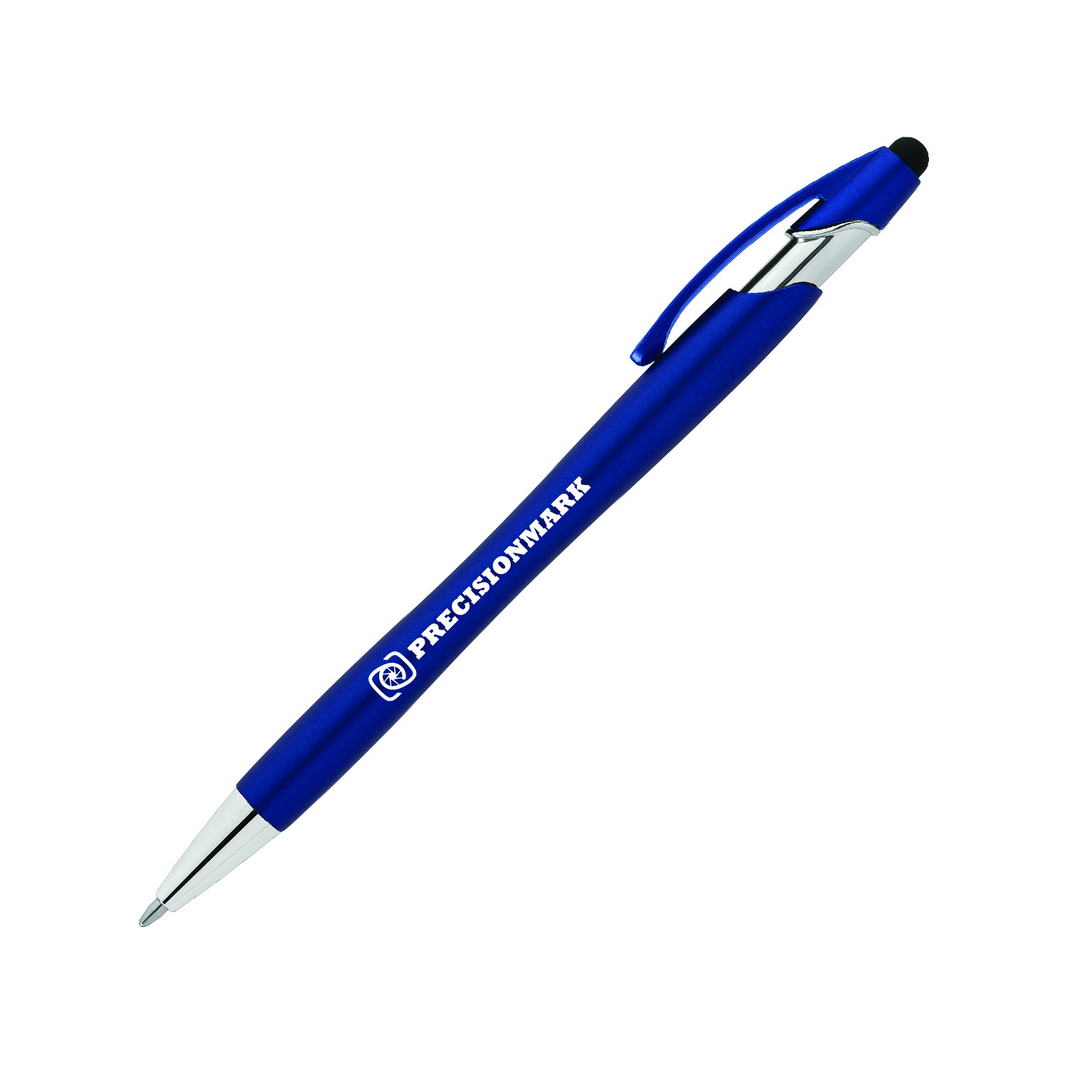 EcoSafe Stylus Pen (1 Color Imprint) 6