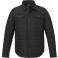 Men's PORTER Eco Insulated Shacket 92
