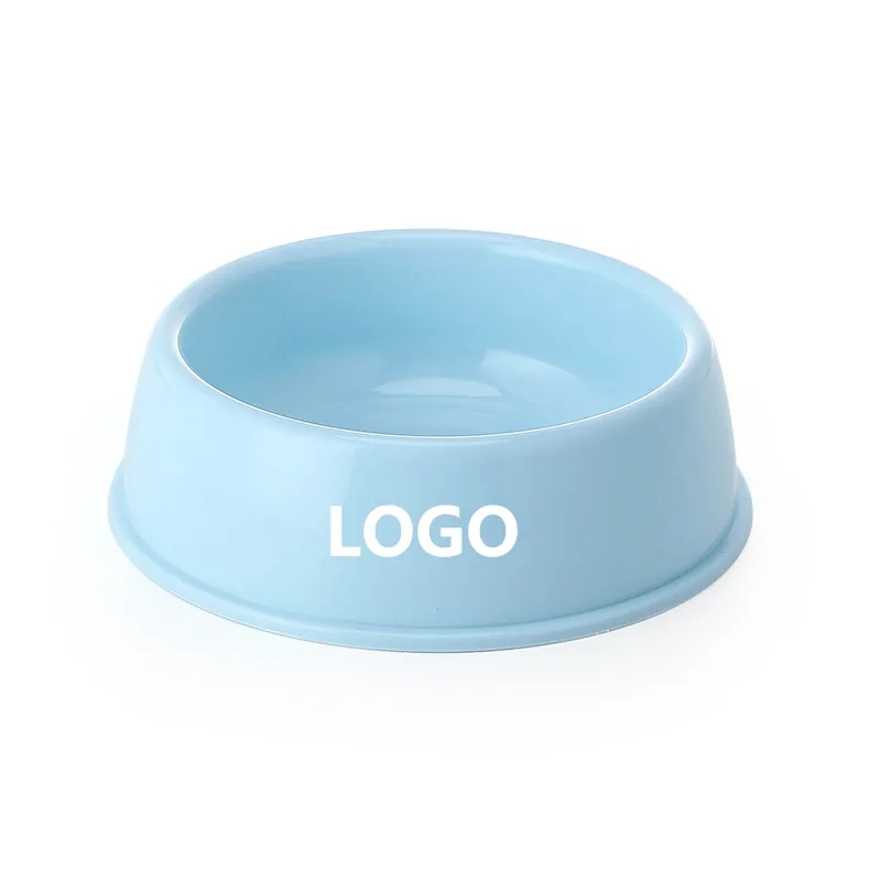 Pet Dog Bowl 2