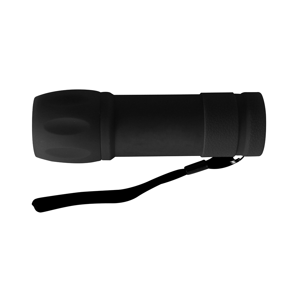 Halcyon® LED Flashlight 10