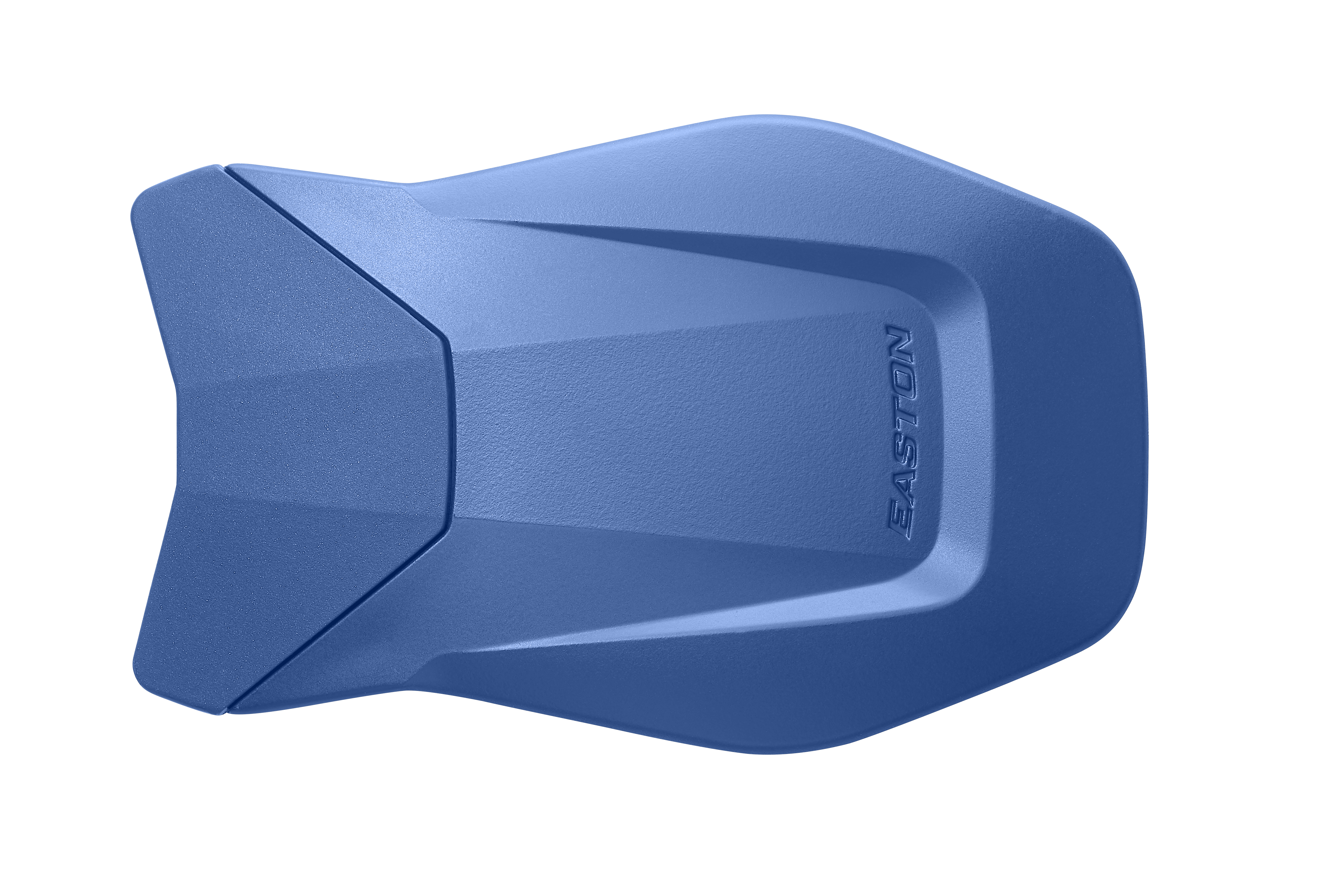 Easton Multi-Adjust Matte Jaw Guard 4