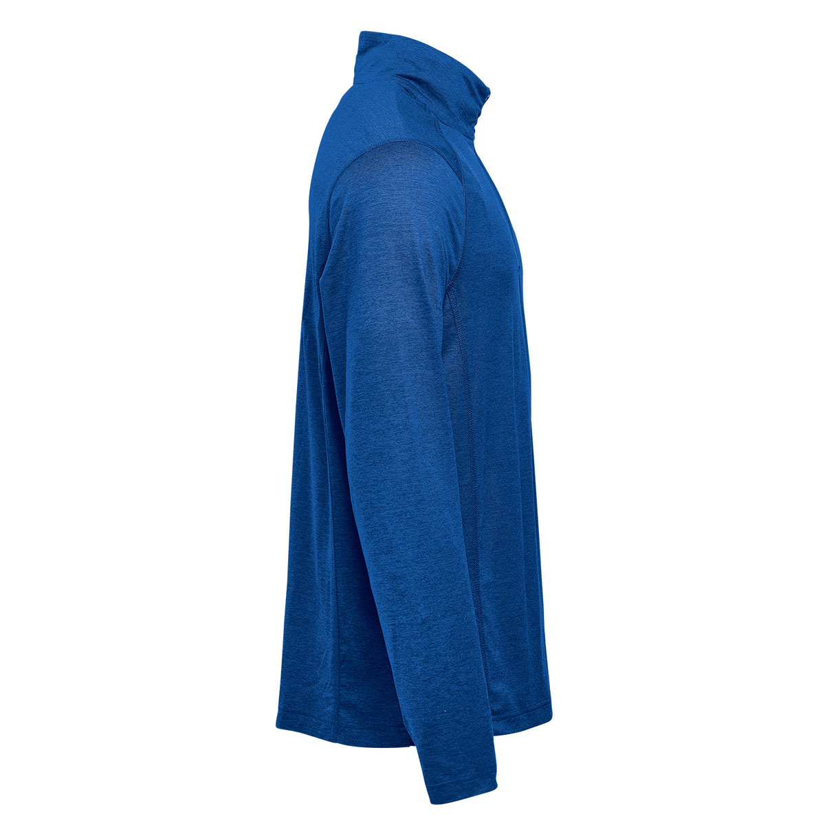 Stormtech Men's Milano 1/4 Zip Pullover 2