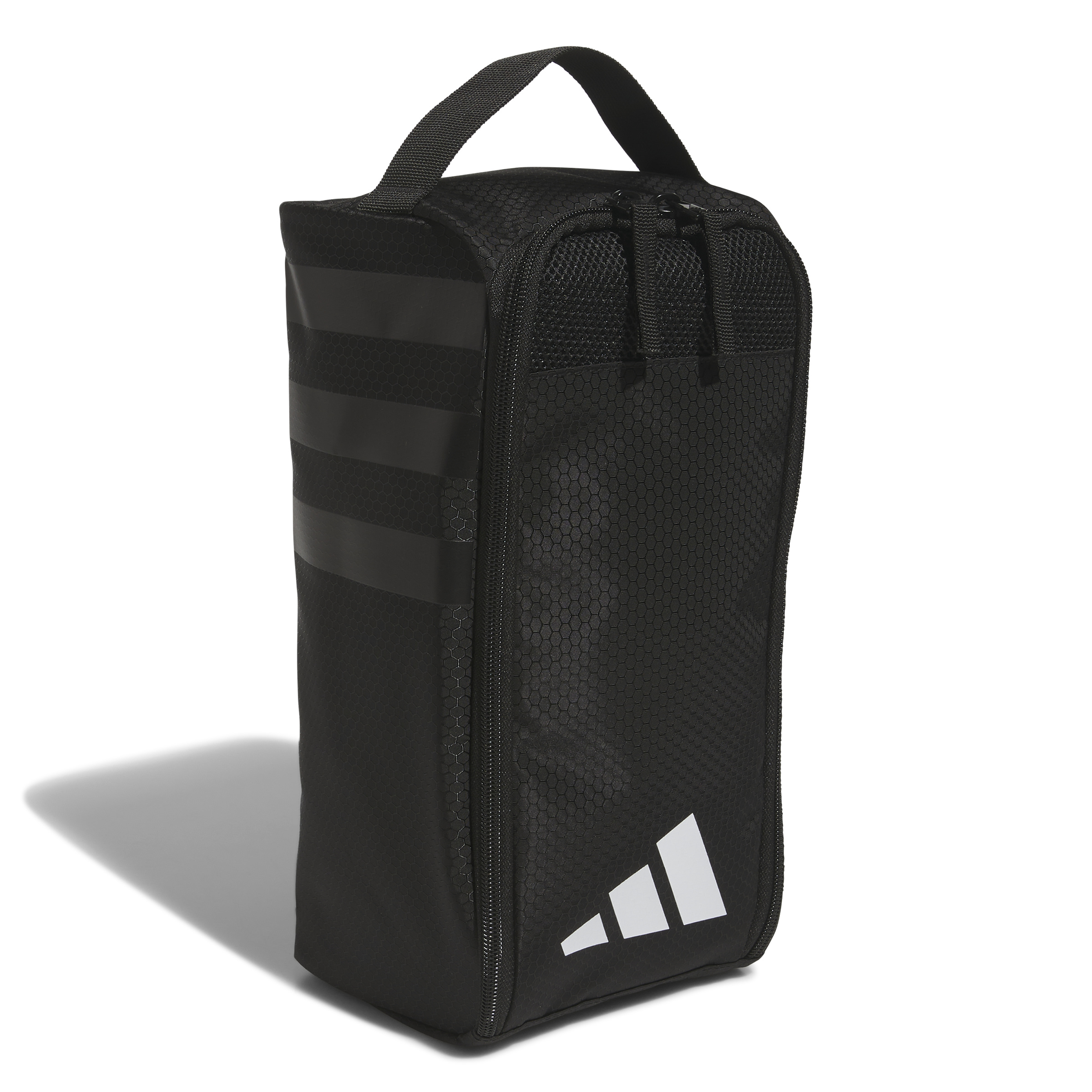 Stadium Team Shoe Bag 2