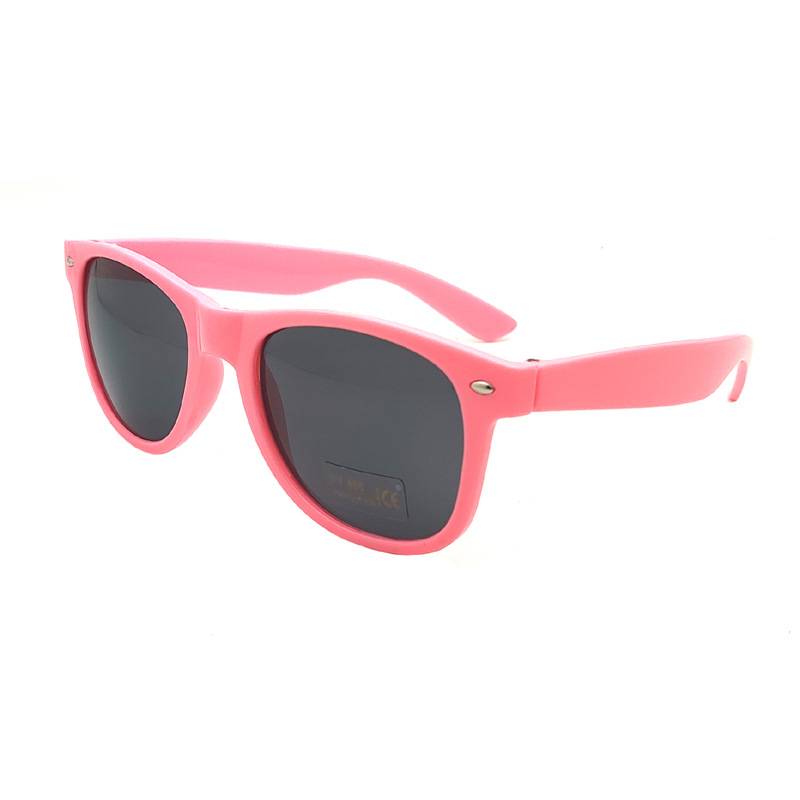 Party Favor Supplies Unisex Sunglasses 3