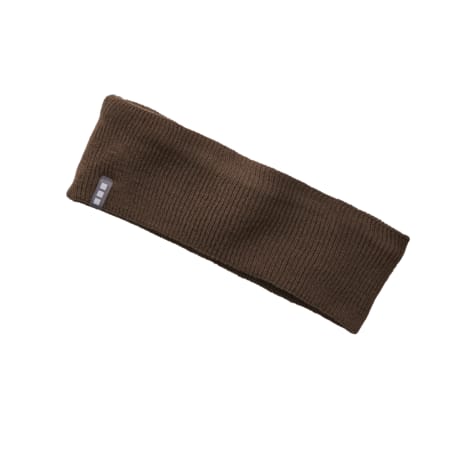 Unisex SUCCINCT Knit Headband 38