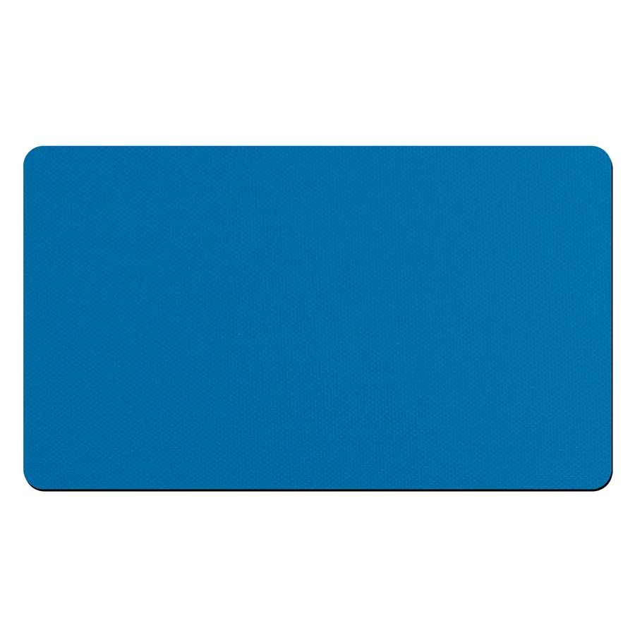 Rectangle Jar Opener 11