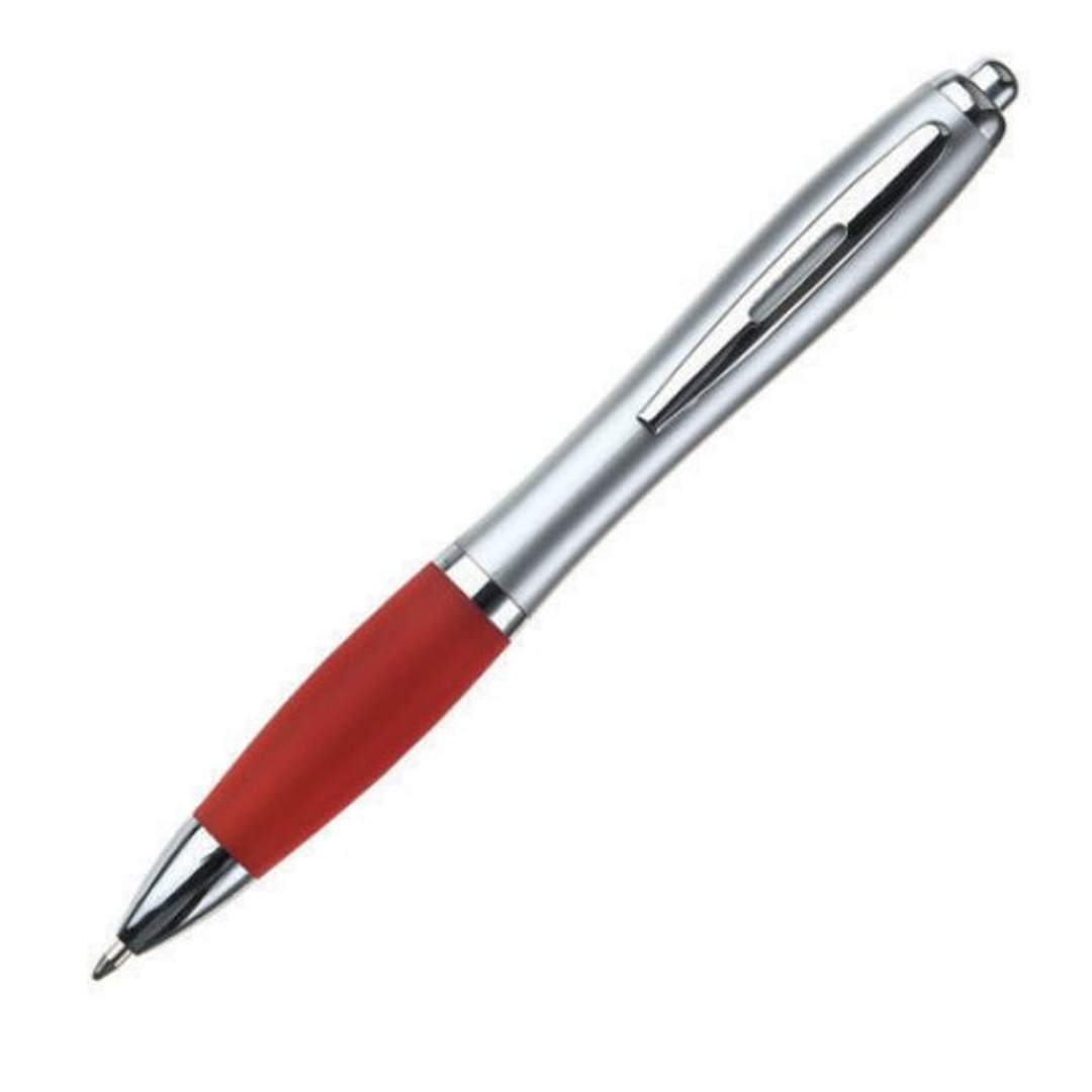 Trinity Pen 4