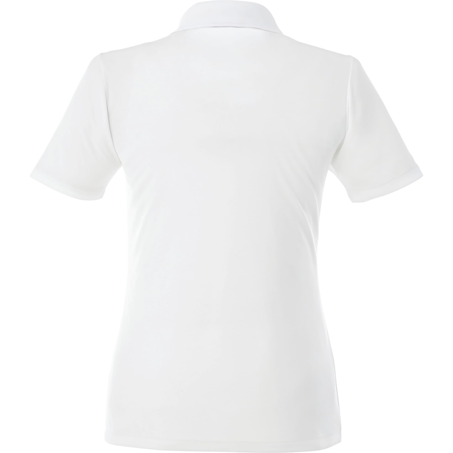 Women's DADE Short Sleeve Polo 269
