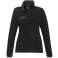 Roots73 WESTVILLE Eco Microfleece Pullover-Women's, custom hoodie or sweatshirt with logo imprint 55