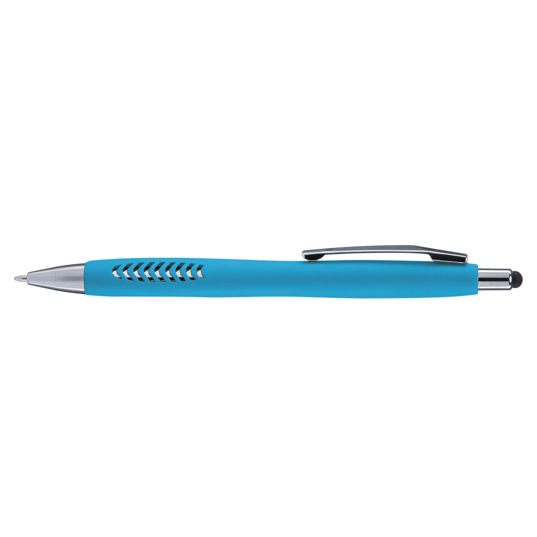 Avalon Softy with Stylus 34