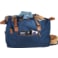 The Capitol 20" Duffel Bag 105