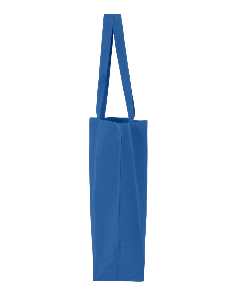 25L Jumbo Tote - Q600 20