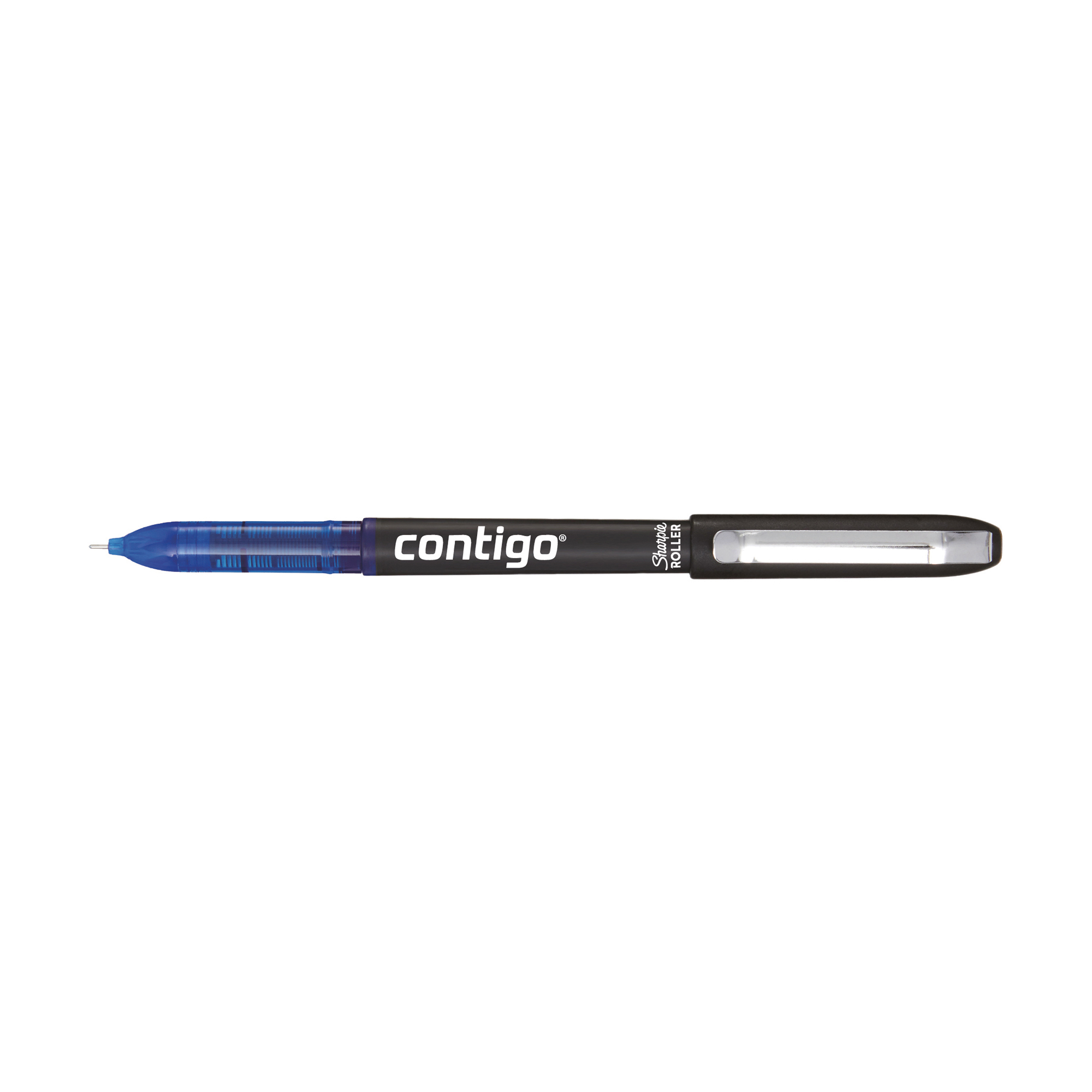 Sharpie® Roller Pen 23