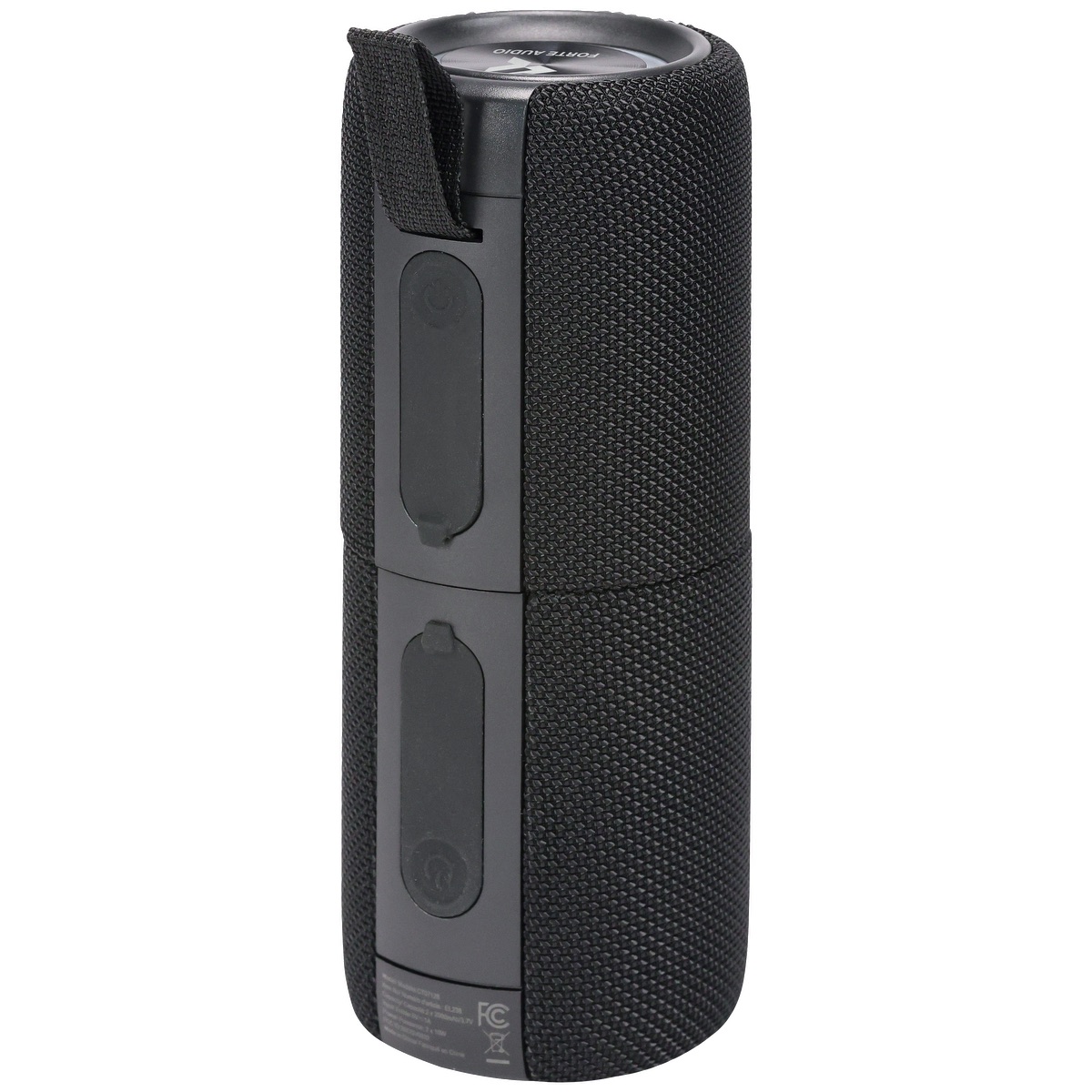 Urban Peak® 10W Magnetic 2-in-1 Wireless Speaker 30