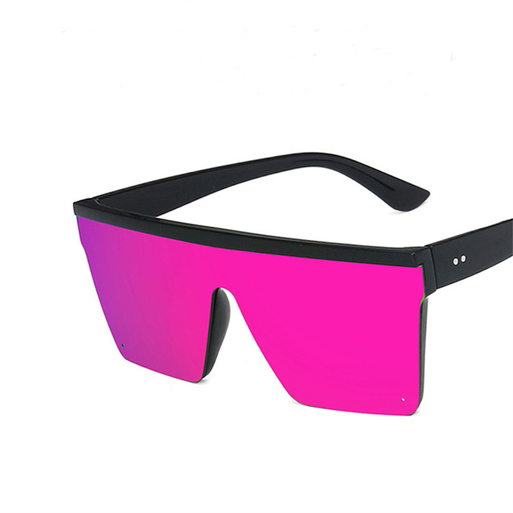 Sunglass 3