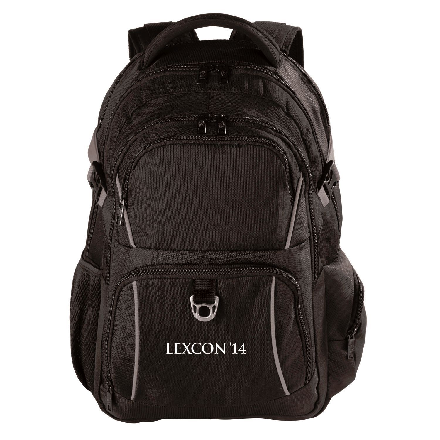 Mercury Backpack 4