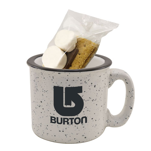 Mug Gift Set 13