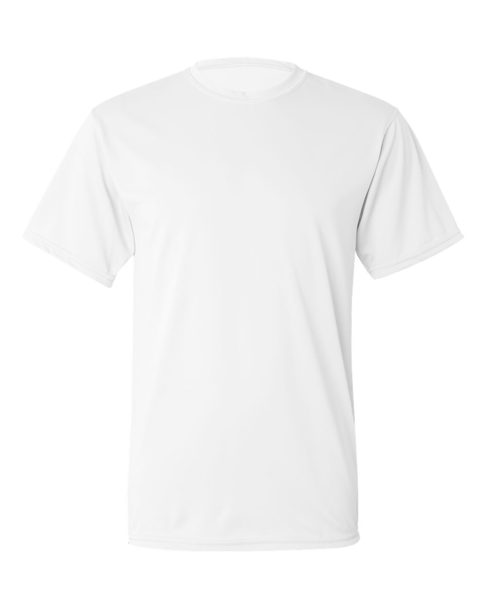 Unisex Nexgen Performance T-Shirt - 790 26