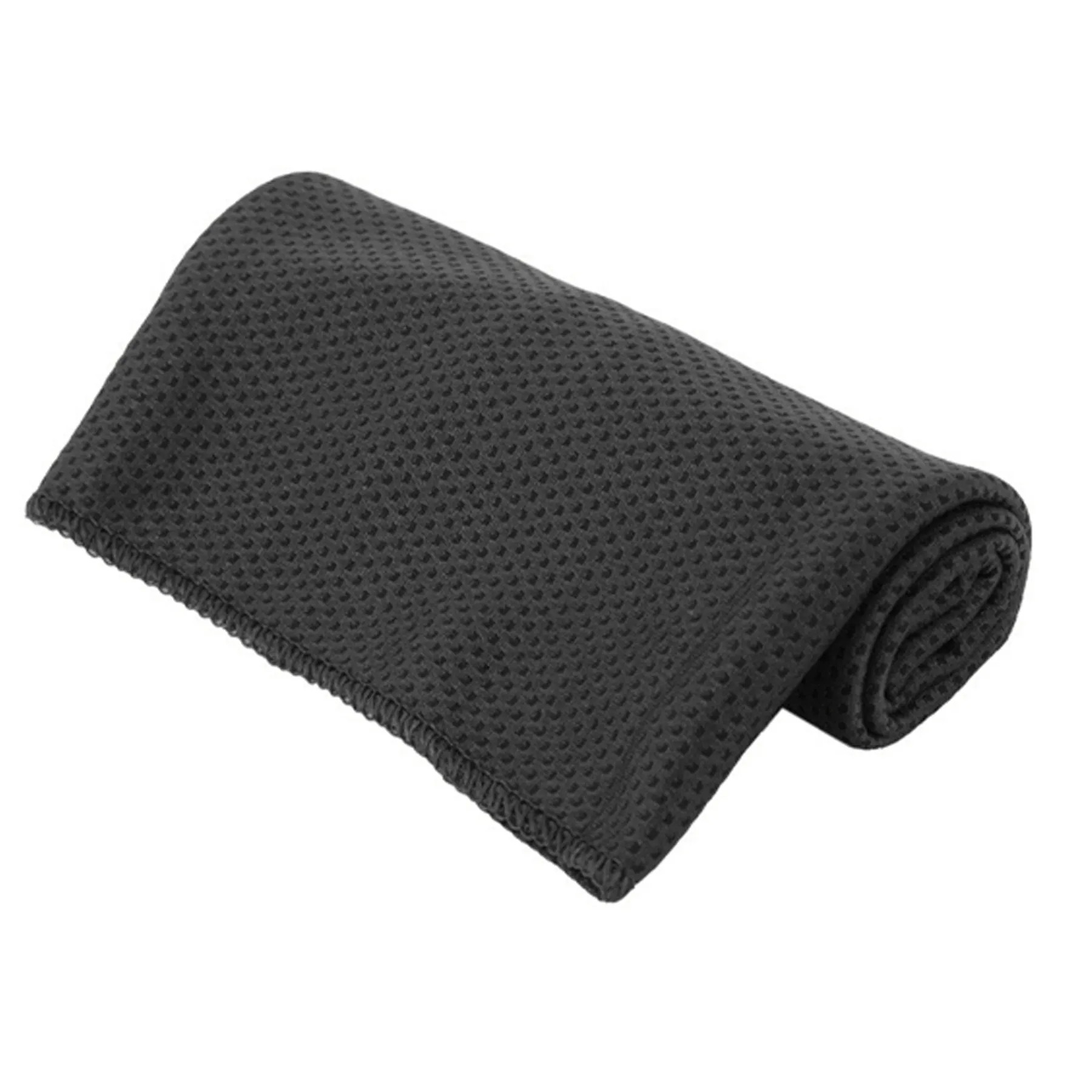 Summer Sports Cooling Towel 4