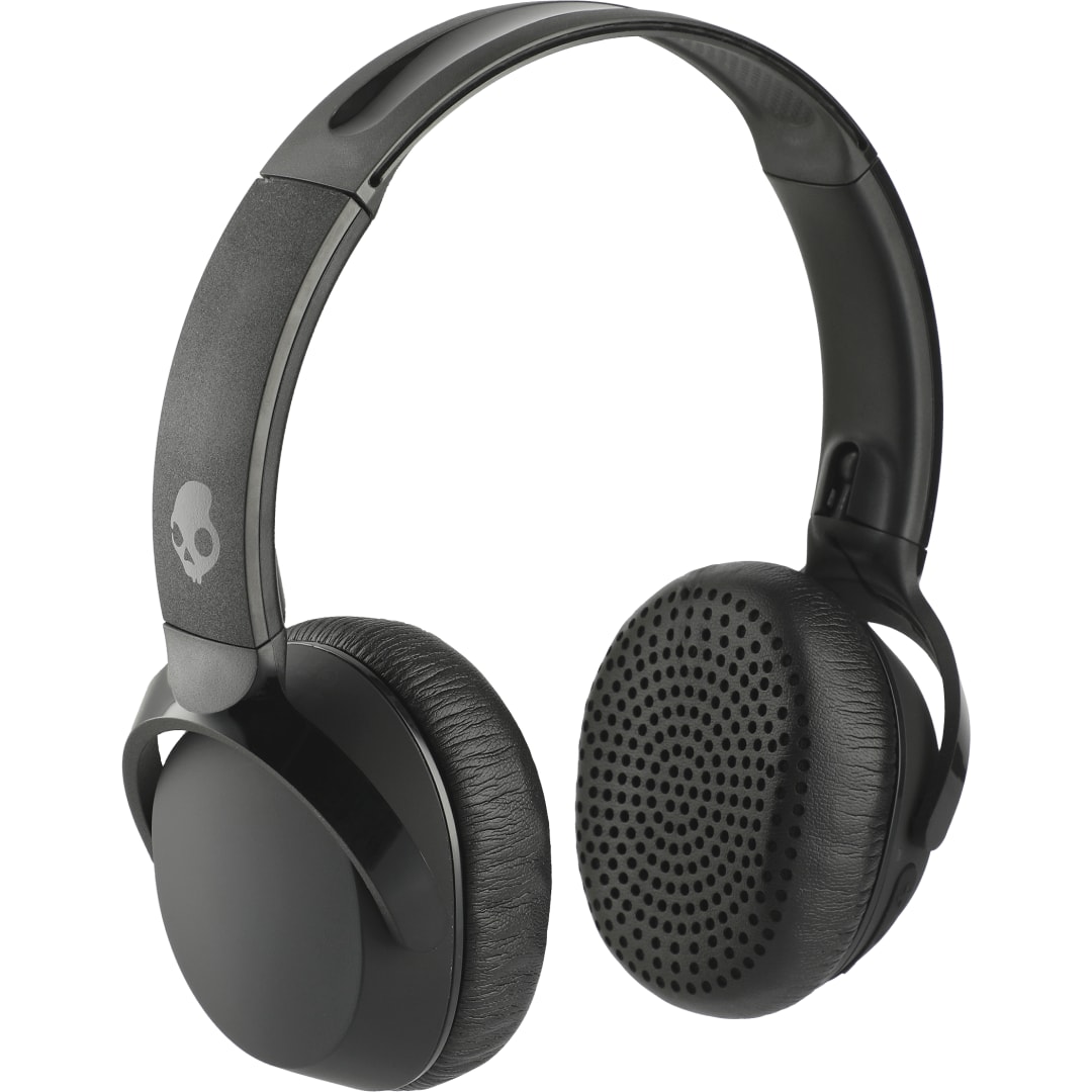 Skullcandy Riff 2 Bluetooth Headphones 56
