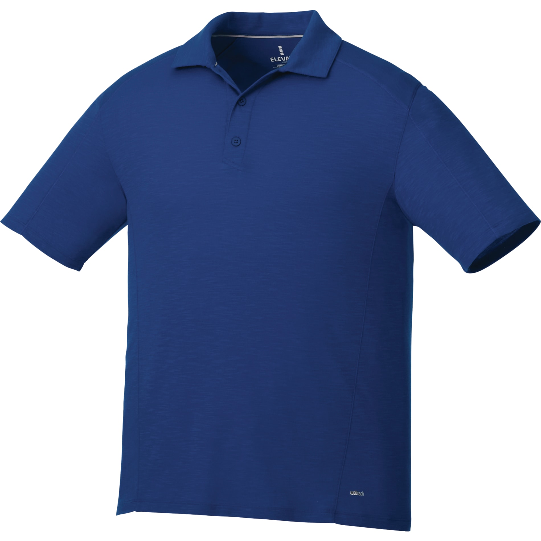 Men's Jepson Short Sleeve Polo 36