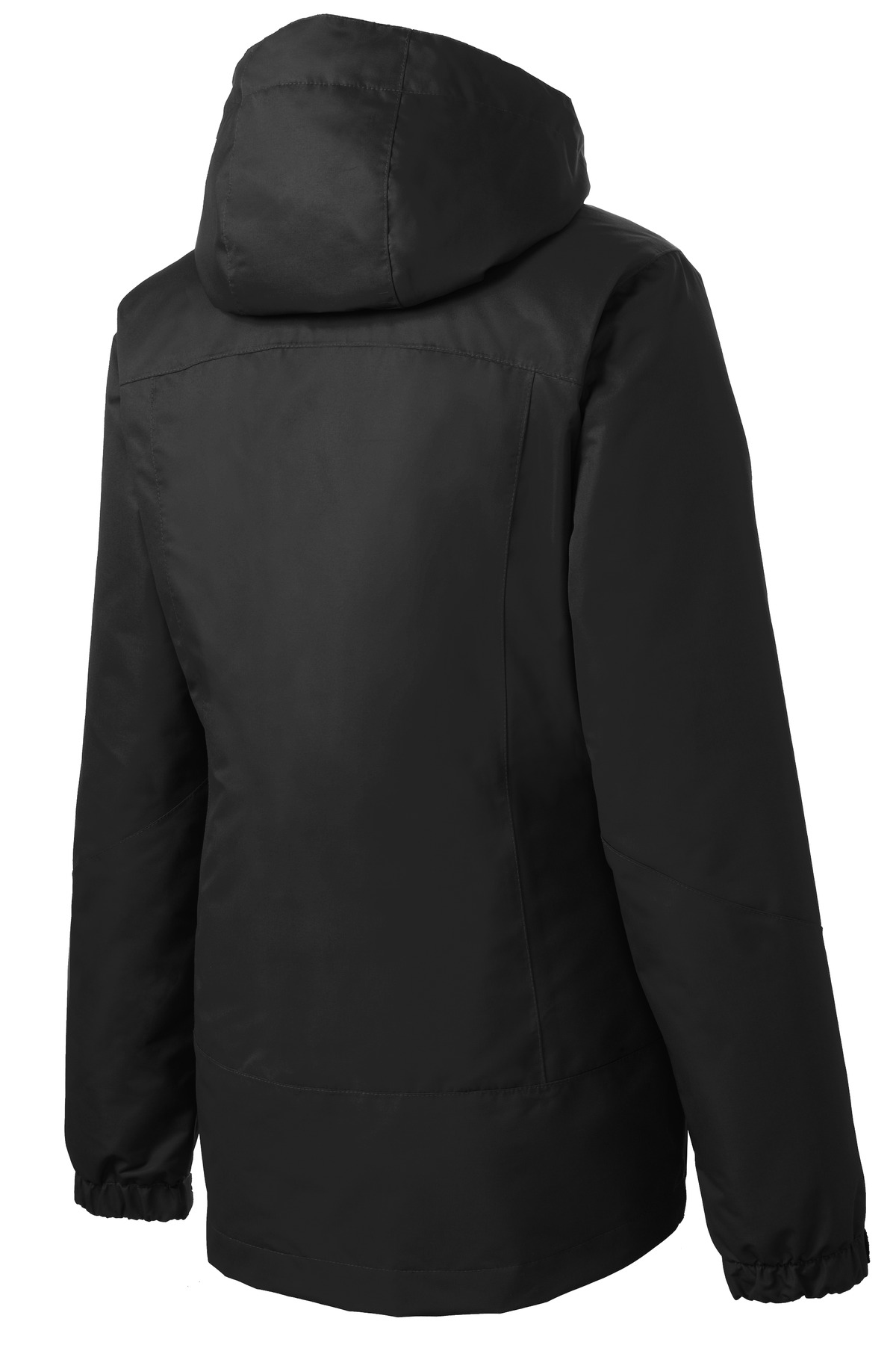 Women's Vortex Waterproof 3-in-1 Jacket