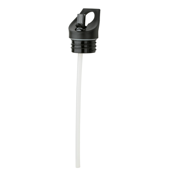 20 oz. Basecamp Tundra Bottle with Screw Top Lid 166