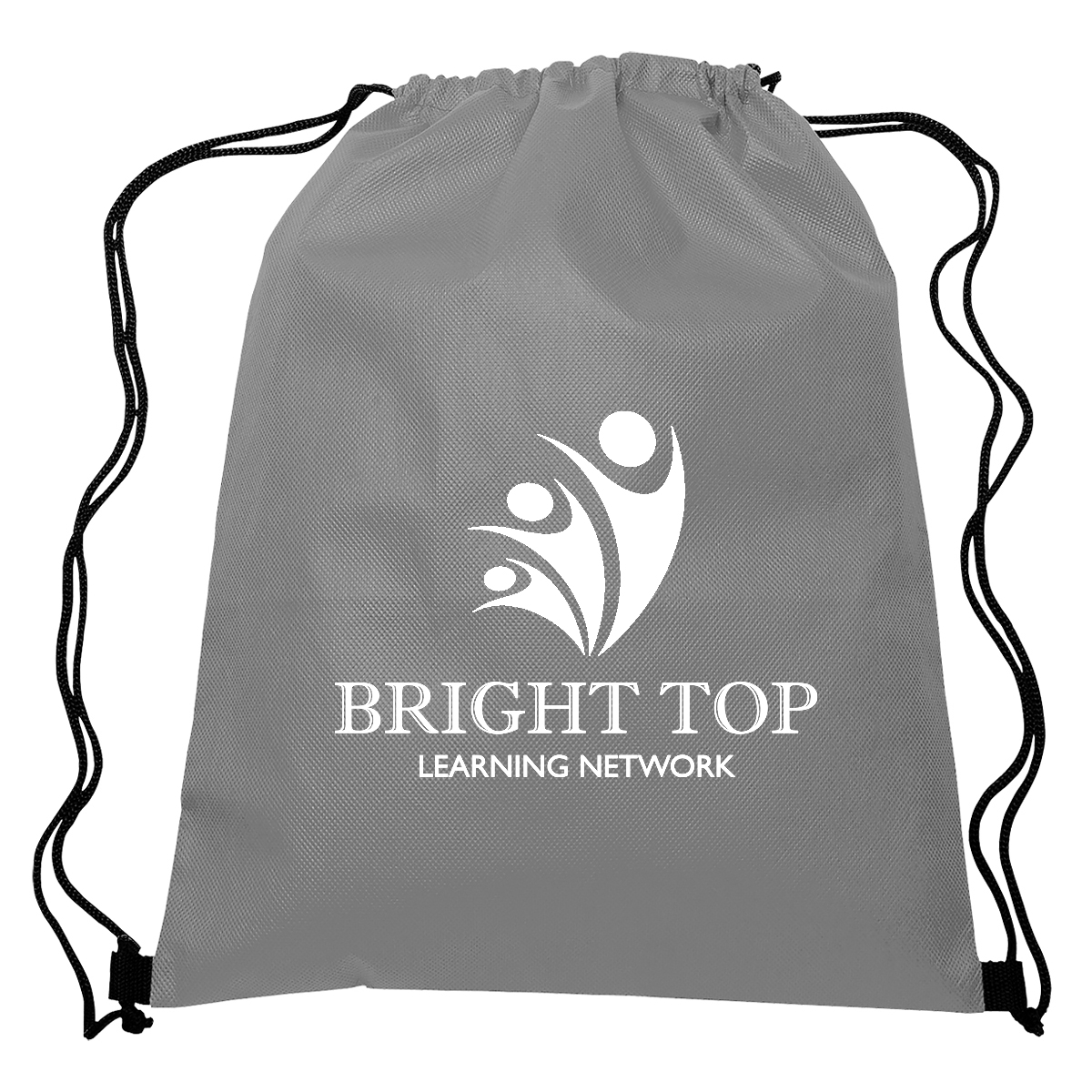 Non-Woven Recycled Hit Sports Pack 43