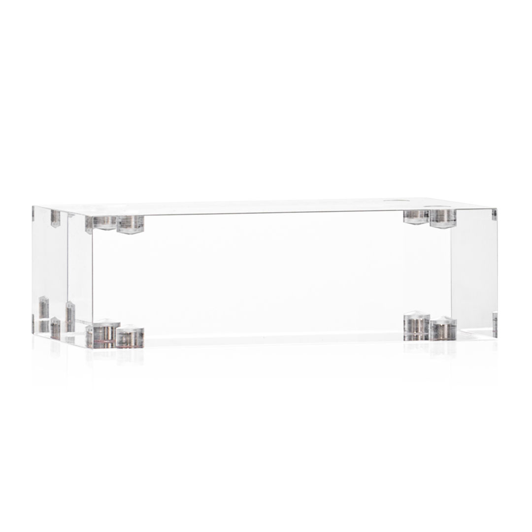 Derringer VividPrint™ Double Sided Award Components 4