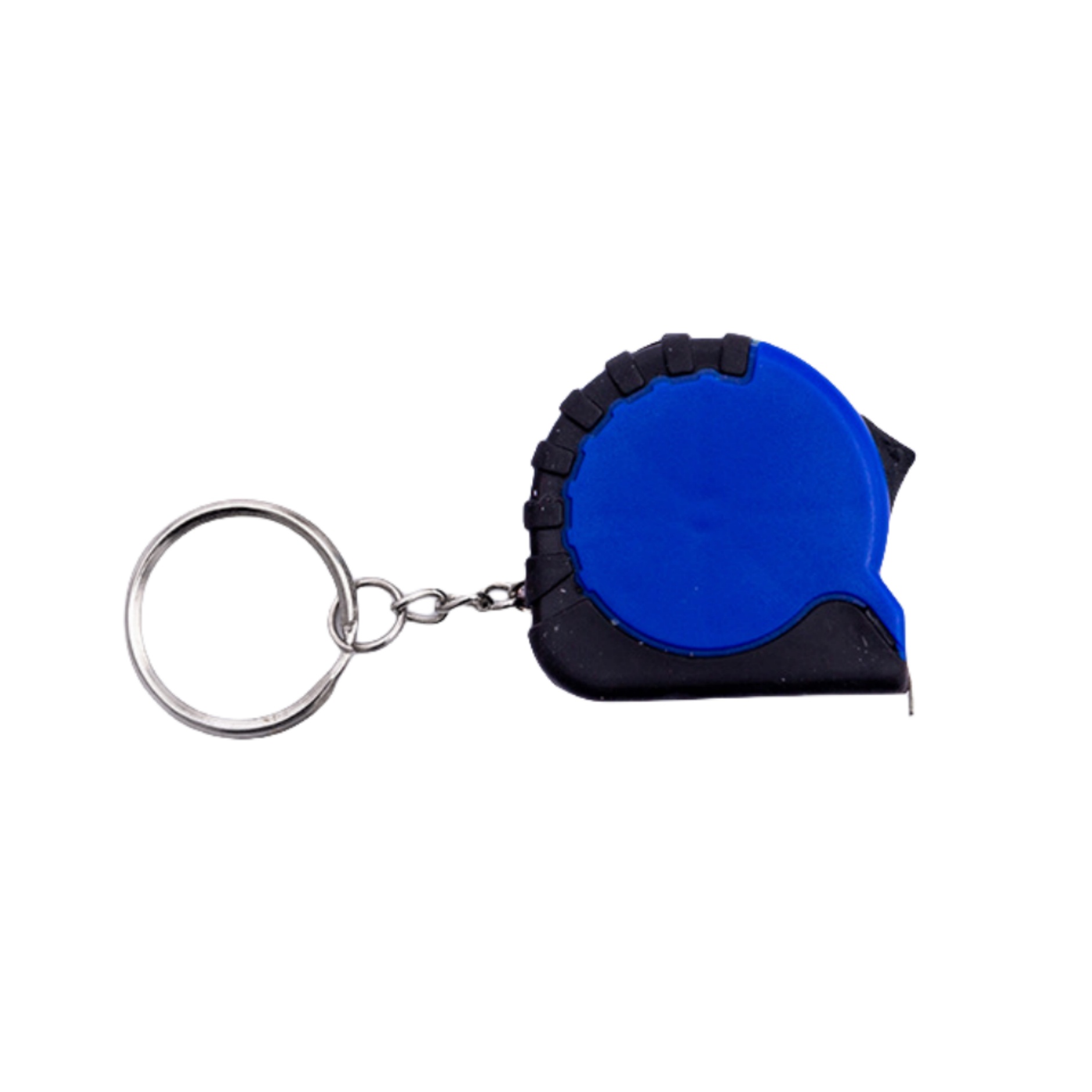 40 Inch Mini Tape Measure with Keychain 3