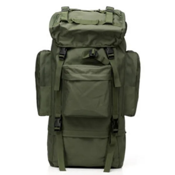 55l 100l 55l Molle Medical Outdoor Reebow Gear Tactical Bag 1