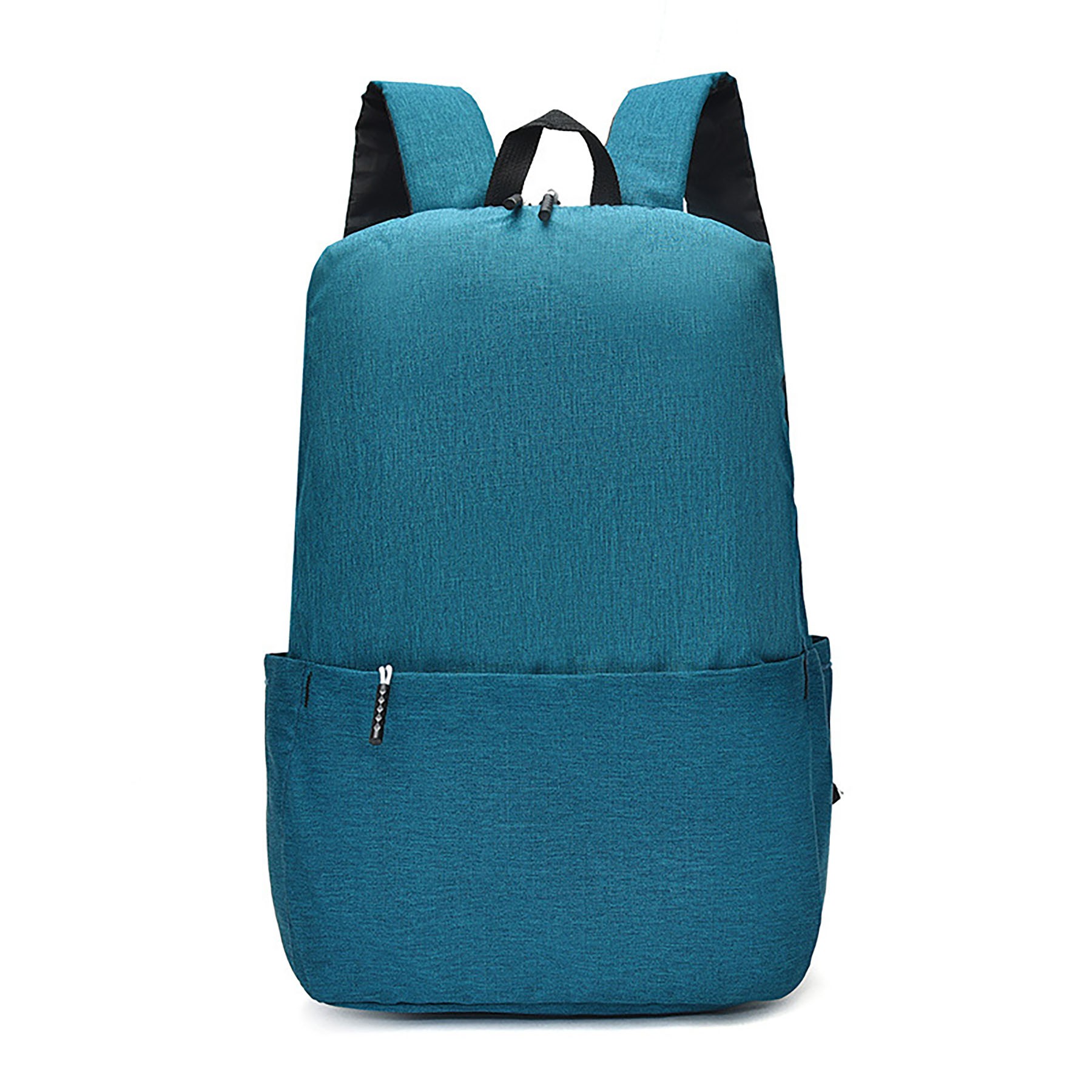 Oxford Cloth Backpack 3