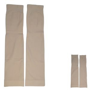 Arm Sleeves 33