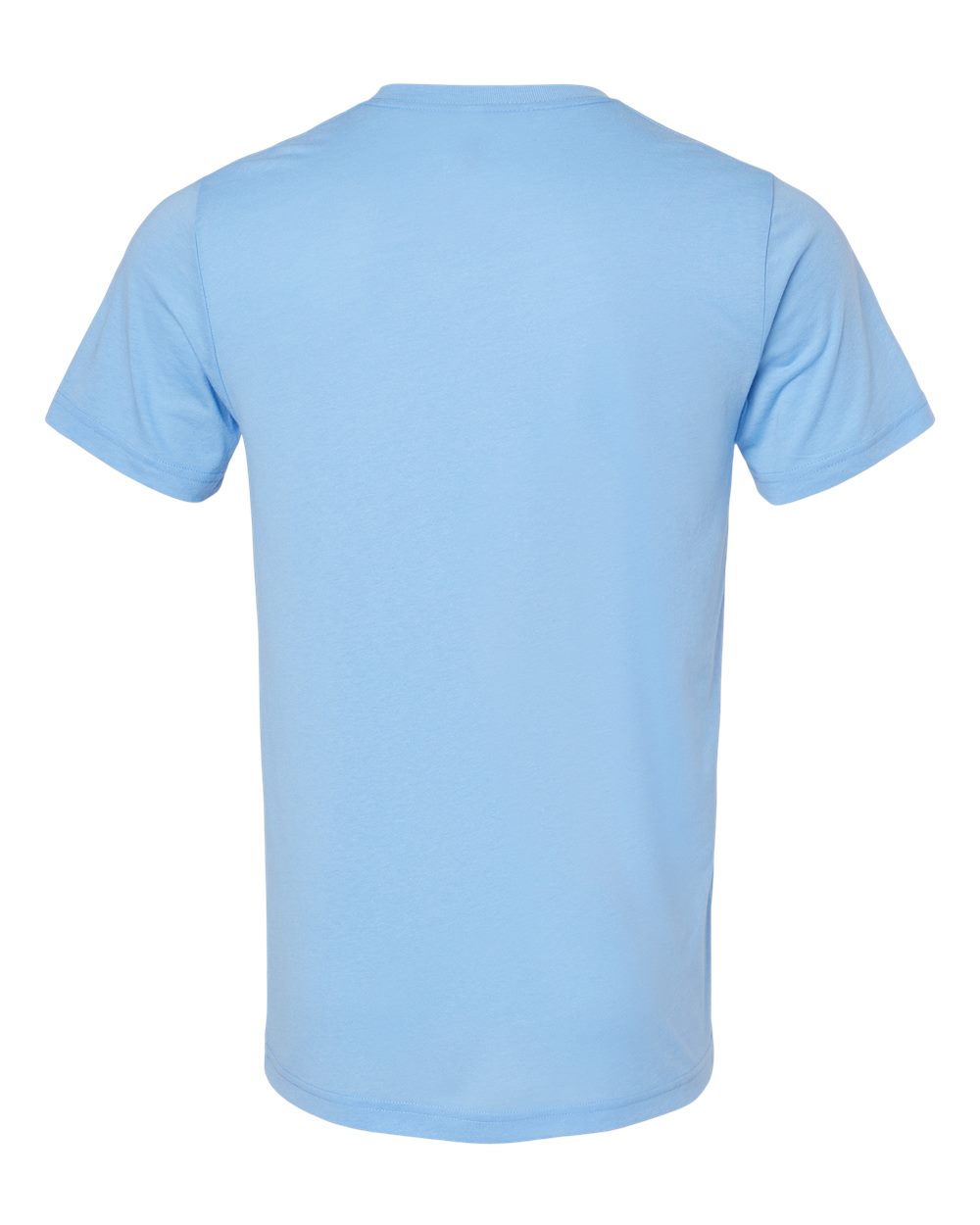 Triblend Tee - 3413 498