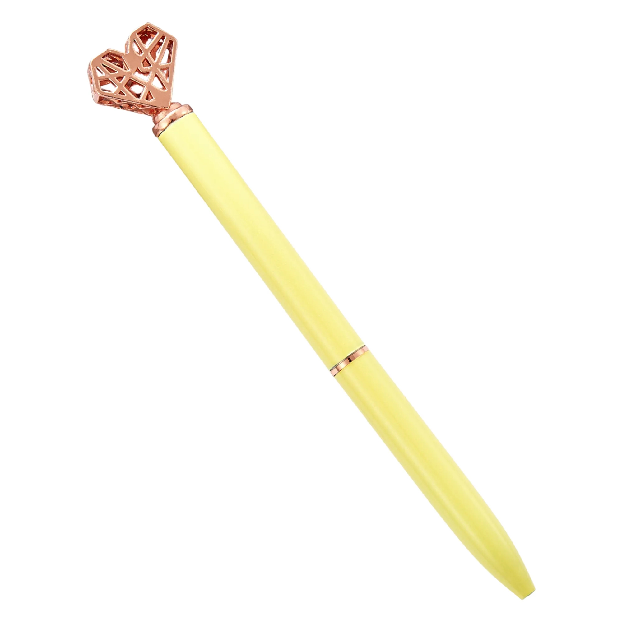 Romantic Gift Love Pen 18