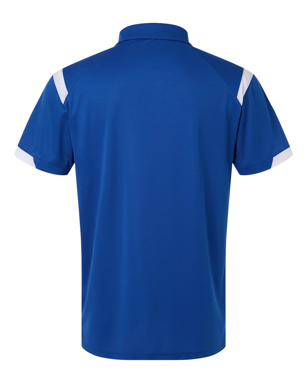 Unisex On the Rise Polo - 3350 15