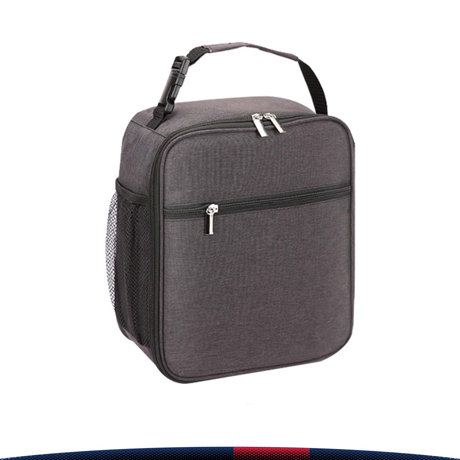 Bussi Cooler Bag 6