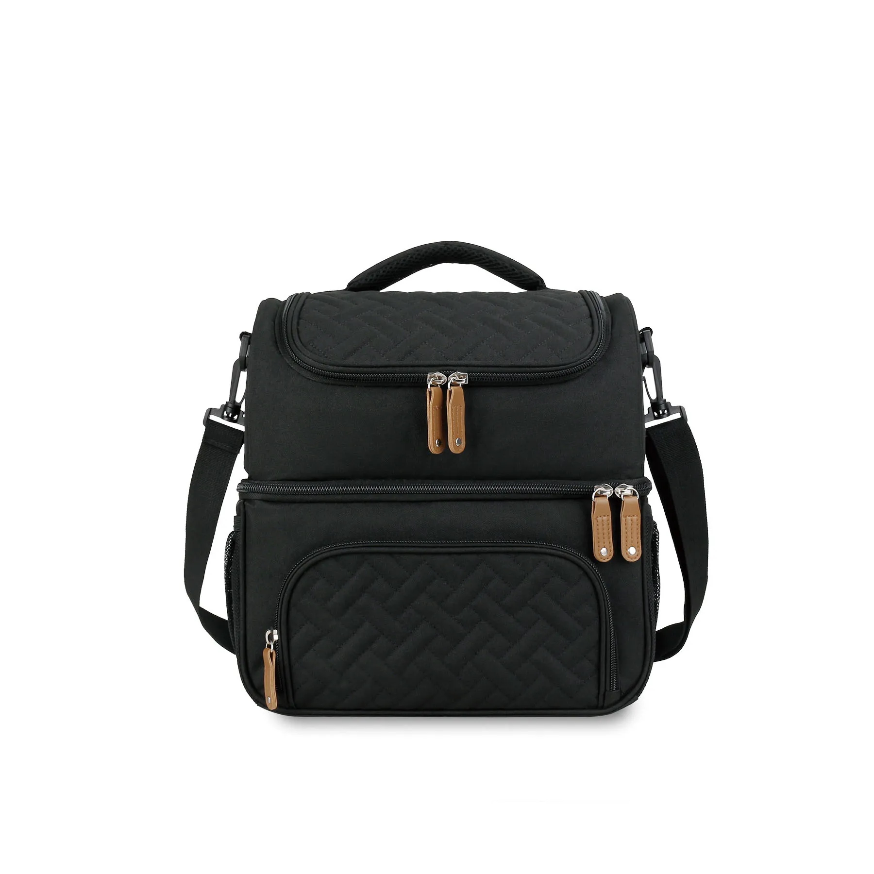 Handheld Outdoor Insulation Bag 3