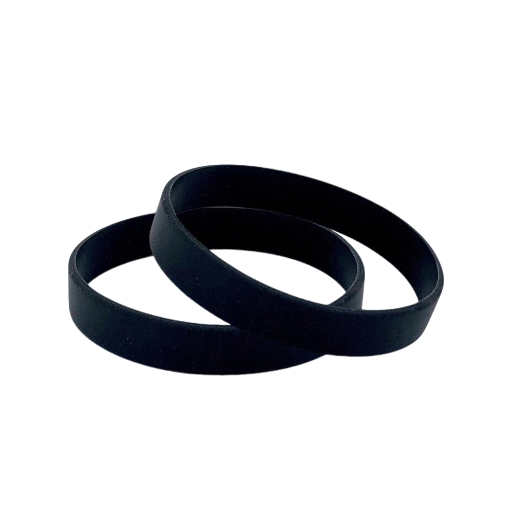 Silicone Adult Wristband Soft Comfortable Wear 10